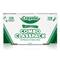 6 Pack: Crayola® Crayon & Marker Combo Classpack®